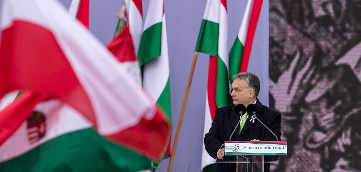 Akkor is kisebbségbe szorulhat a Fidesz, ha nincs tömeges visszalépés