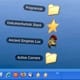 Az OS X egyik nagyszerű megoldása a Windowsra, ingyen!