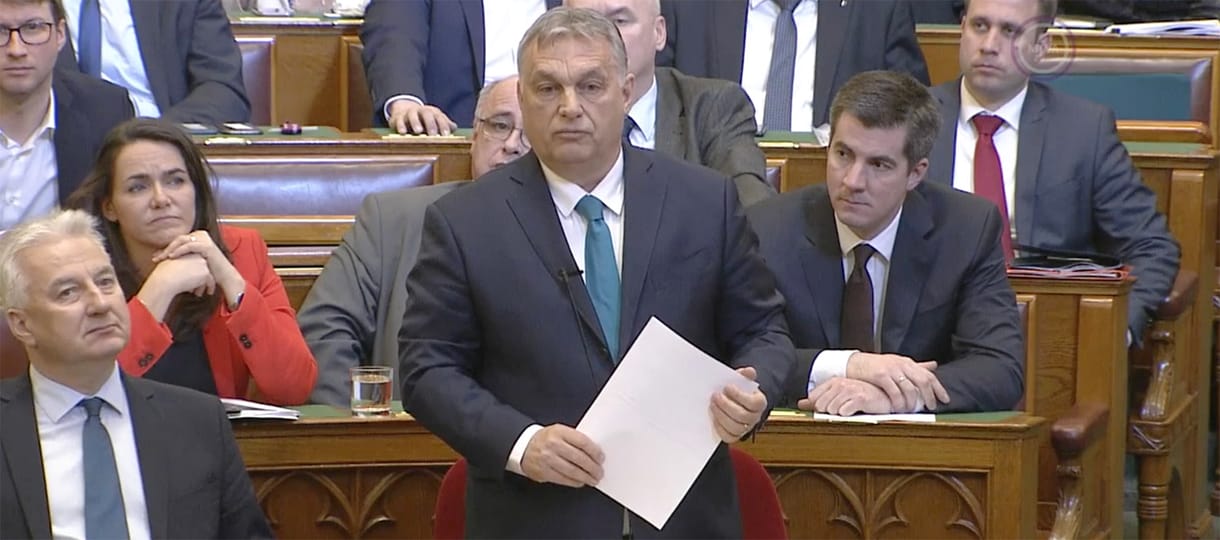 Orbán Jakab Péternek: 