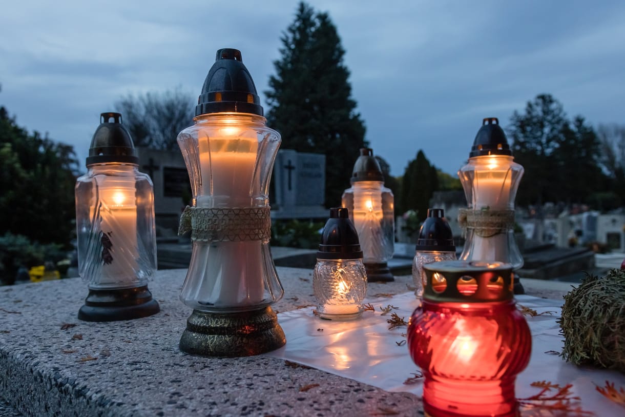 Autóbalesetben meghalt az Ausztriában játszó 26 éves magyar focista