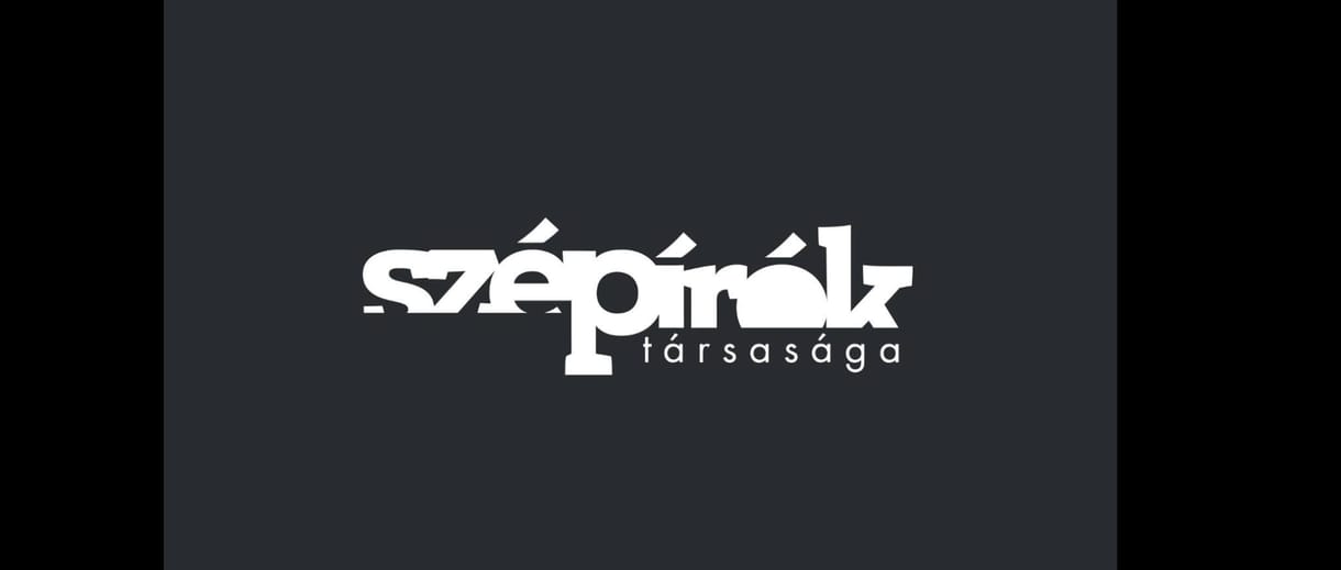 Indoklás nélkül szüntette meg az NKA a Szépírók Társasága jövő évi támogatását