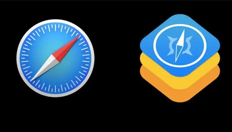 Árulkodó kódsor bukkant fel az iPhone szoftverében