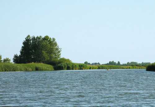 4,8 milliárd a Tisza völgy fejlesztésére