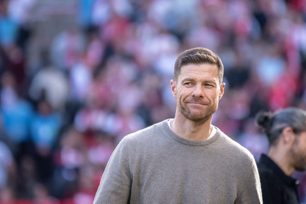 A Liverpool legfőbb edzőjelöltje inkább a Bayern Münchent választaná