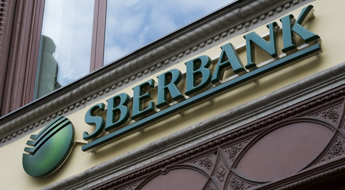 Az MNB két bankszünnapot rendelt el a magyar Sberbanknál