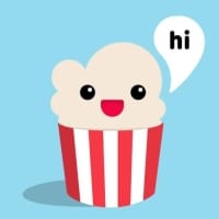 Így kezdhet el azonnal és ingyenesen filmeket nézni