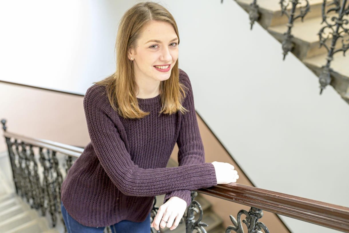 Donáth Anna üzent Novák Katalinnak: Támogassák a családokat Covid-tesztekkel