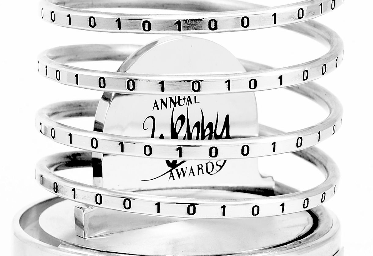 Íme az idei webes Oscar-díj győztesei