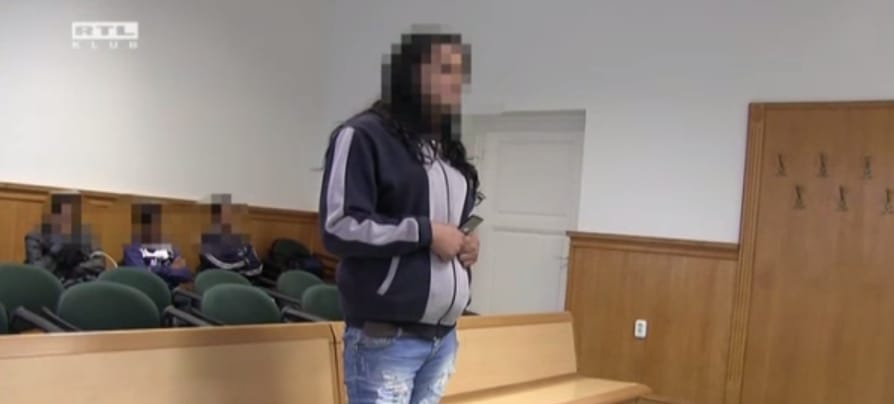 Súlyosabb büntetést kapott a telefonnal szívműtétet is végző transzvesztita álorvos