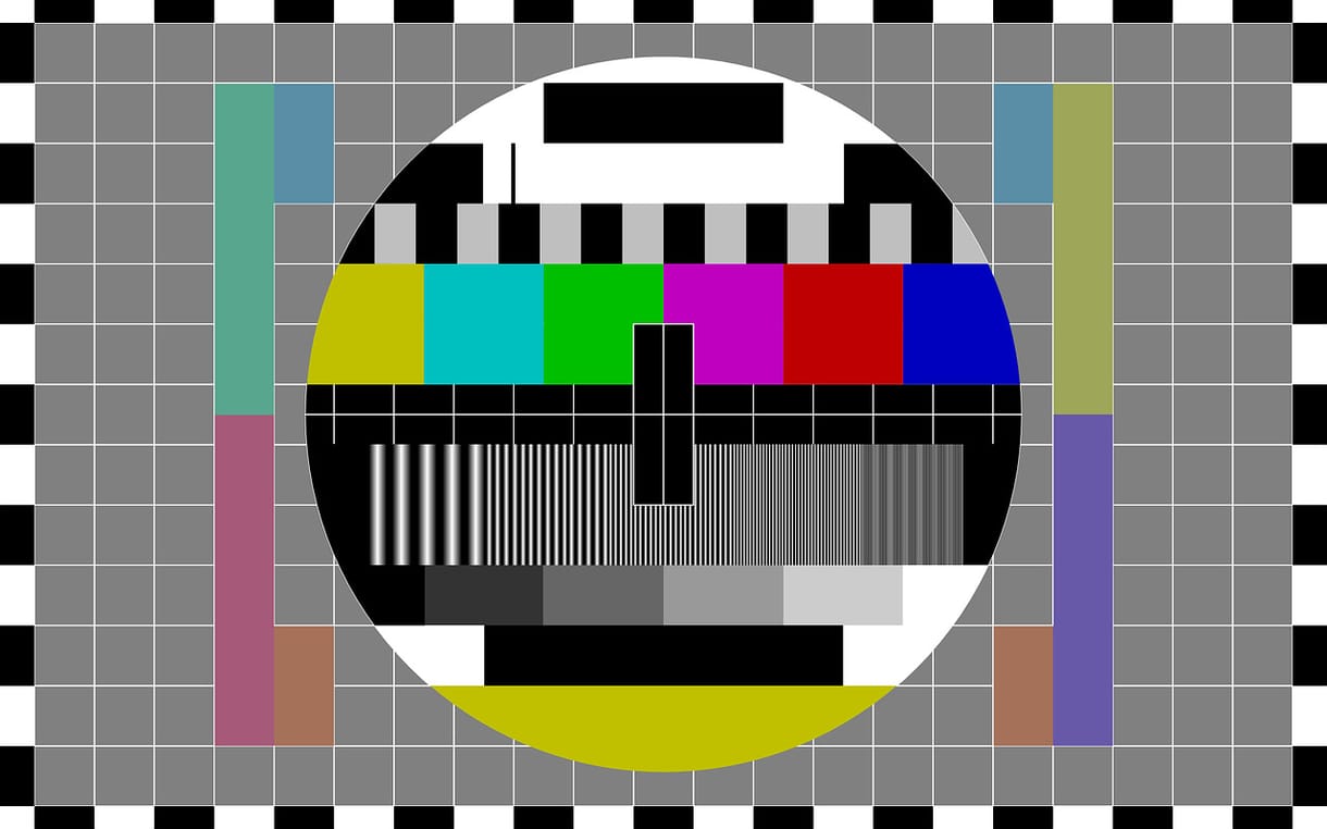 Készüljön, több helyen órákon át nem lesz adás a Mindig TV-nél, újra kell majd hangolni a tévéket