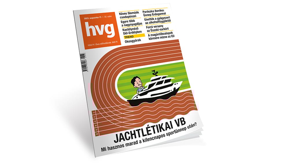 Feltételek teljesítése helyett csak ígérgetésre futotta a kormánynak, a főváros mégis zöld utat adott az atlétika vb-nek