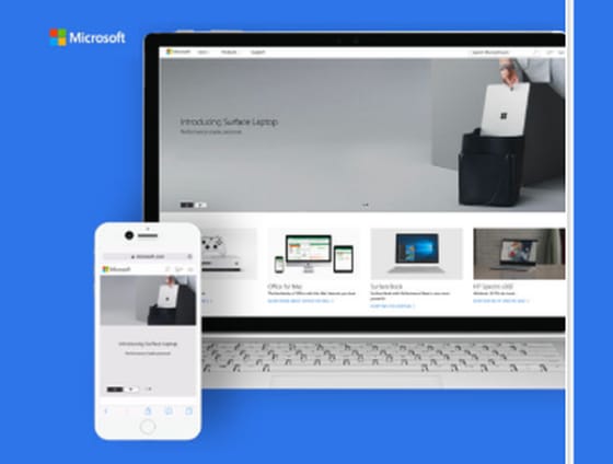 iPhone-okra is elérhető a Windows 10 egyik jövendőbeli remek funkciója