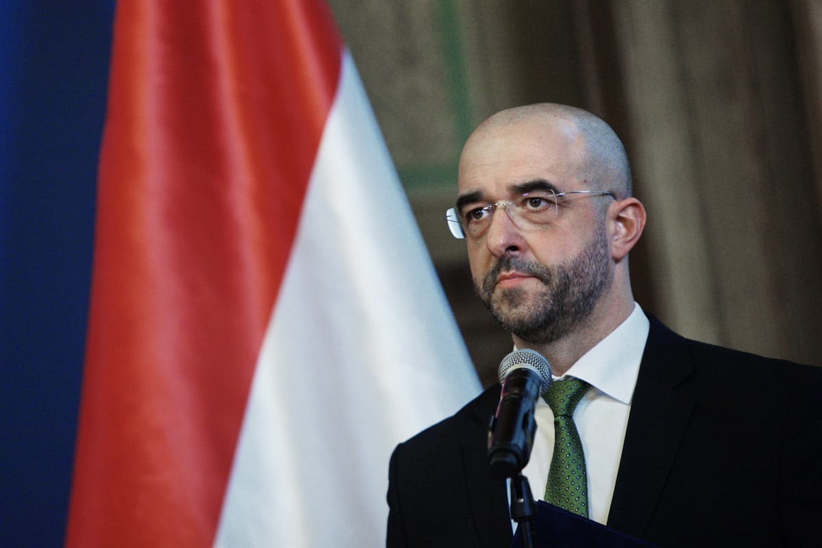 Orbánéknak tetszene az újabb nemzeti konzultáció
