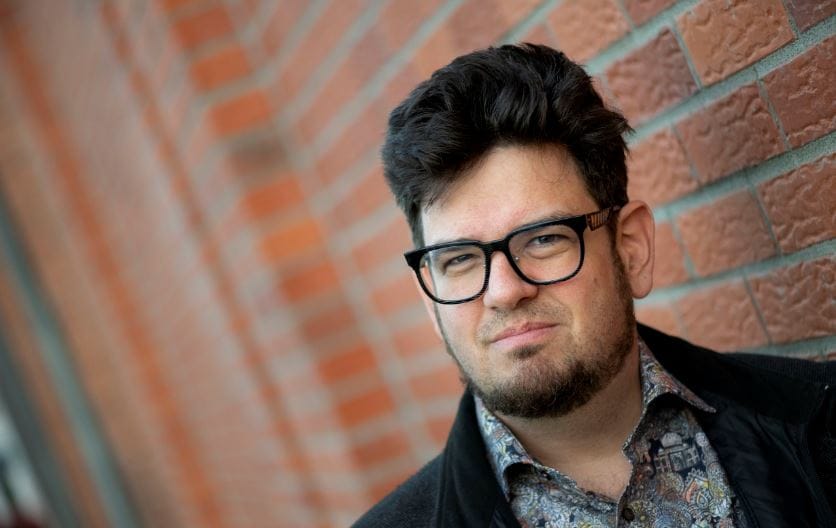 Deák Kristóf: Legyenek következményei, ha rosszul döntenek a filmtámogatásokról
