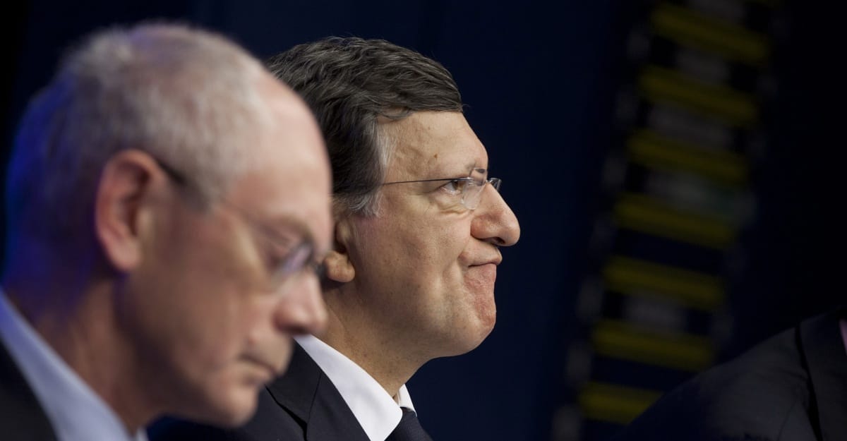 Barroso: 