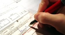 Speciális bankszámlacsomagok cégeknek
