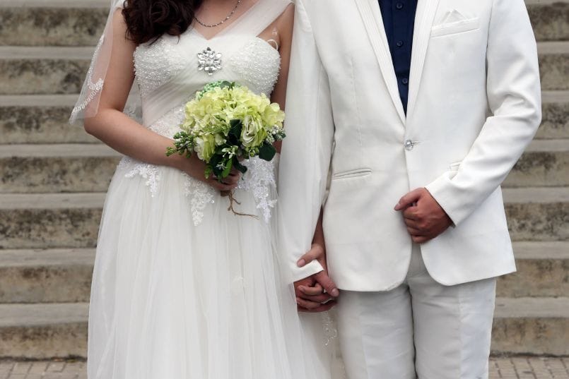 Ittasan lopott menyasszonyt egy román csendőr, de már megbánta