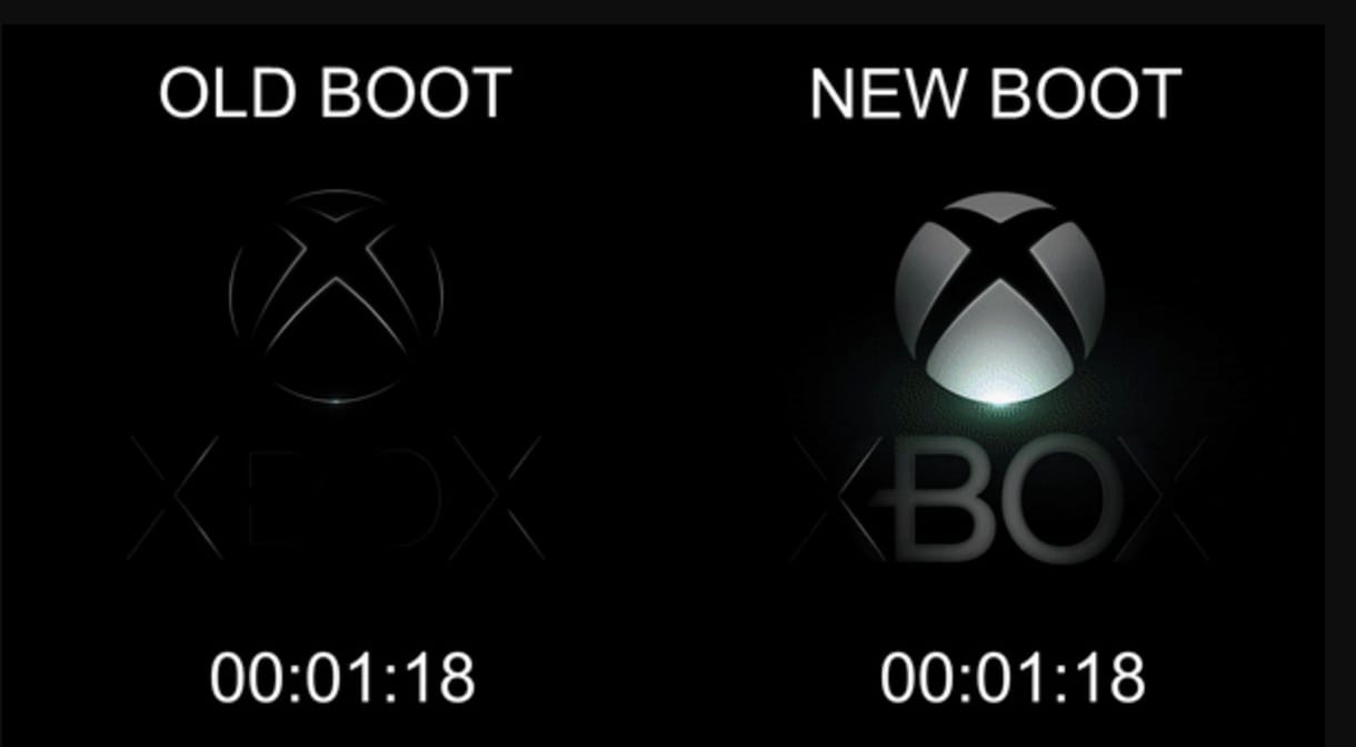 Ezt nézze: látványosan gyorsít az Xboxok indulásán a Microsoft