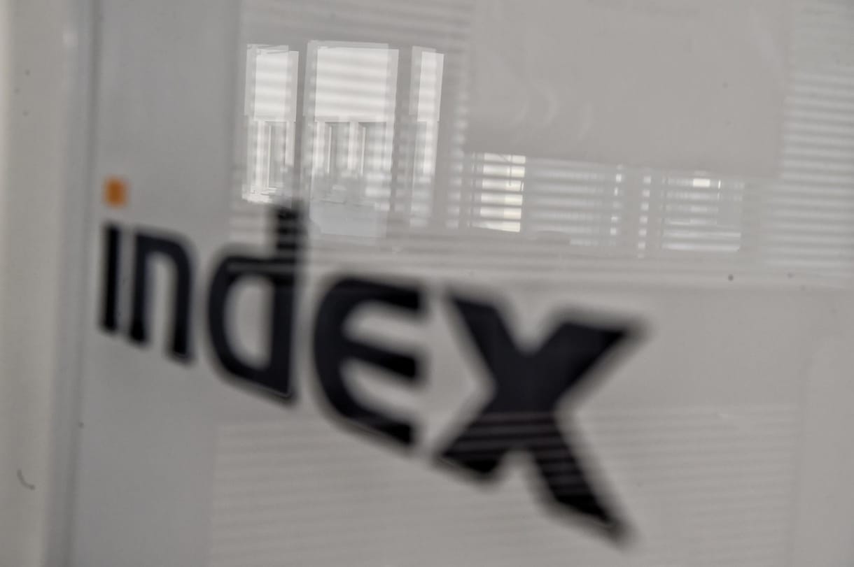 Volt jobbikos képviselő igazolt az Indexhez