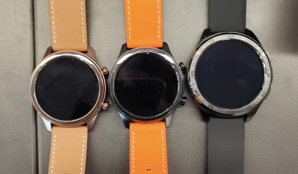 Megvan a dátum: jön a OnePlus 9, és egy új okosóra is