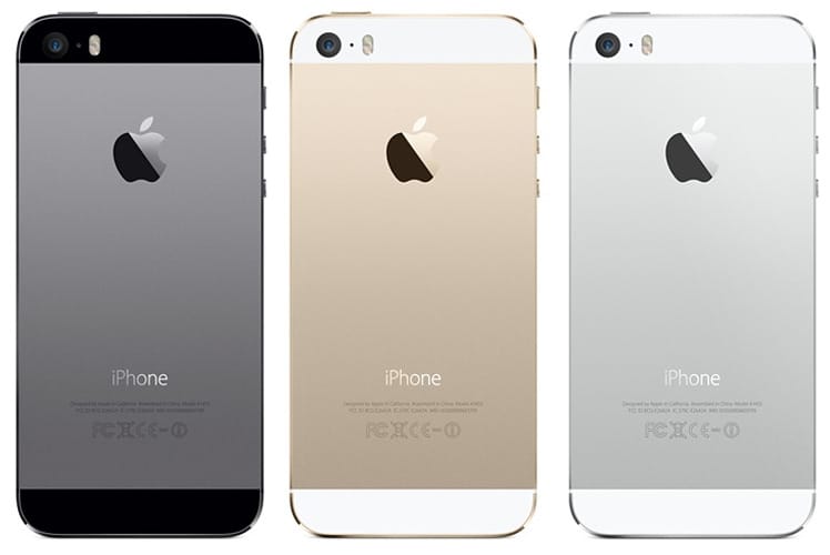 Új helyről lehet kártyafüggetlen iPhone-t beszerezni itthon