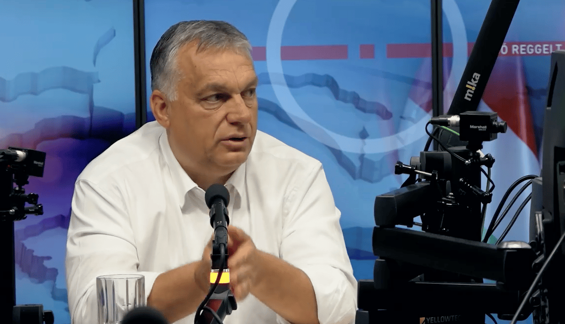 Hont András: Vírus a satuban és egyéb furcsaságok