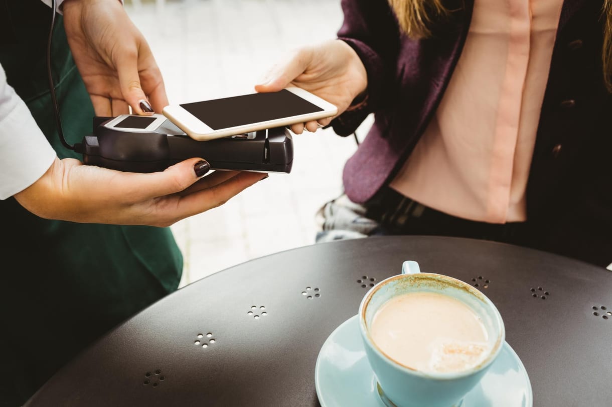 Ott van a telefonjában, mégsem használja semmire? Így hozza ki a legtöbbet NFC-képes mobiljából