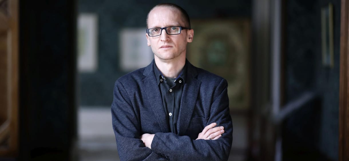 Trianon-dalokat kér a Petőfi Irodalmi Múzeum a járvány miatti támogatásra pályázó zenészektől