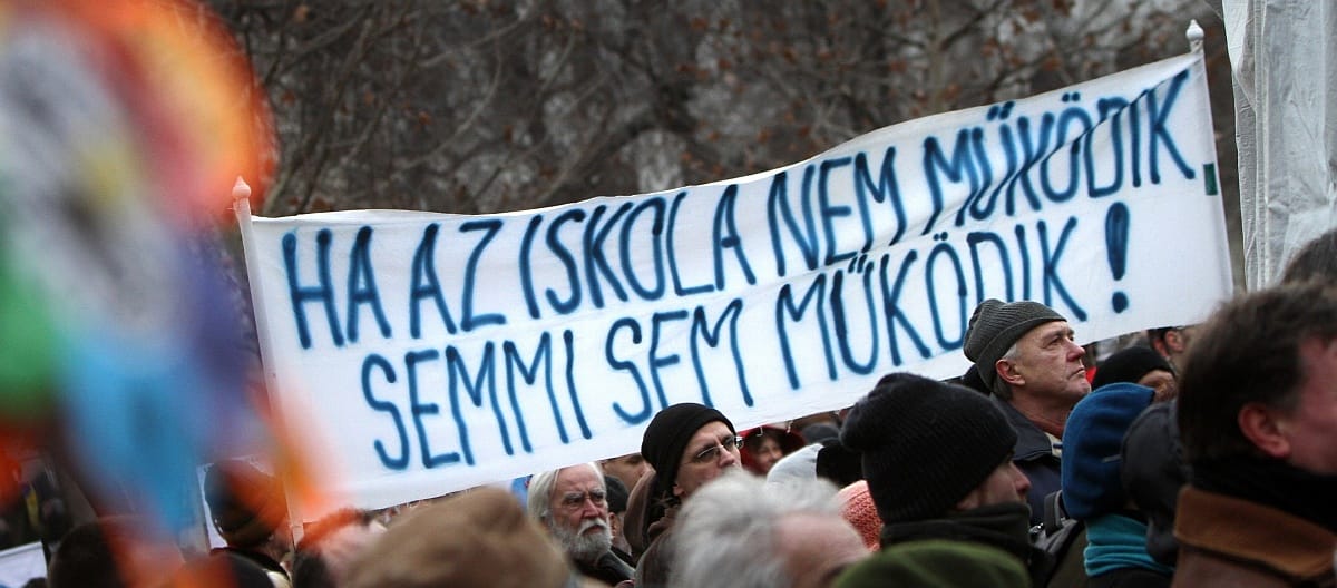 Nem fizet a Klik, de legalább hazudik