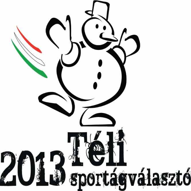 Egyedülálló rendezvény lesz a Városligeti Műjégpályán