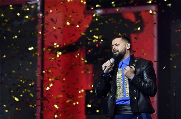 Meghosszabbította az MTVA a jelentkezést az eurovíziós dalválogatóra