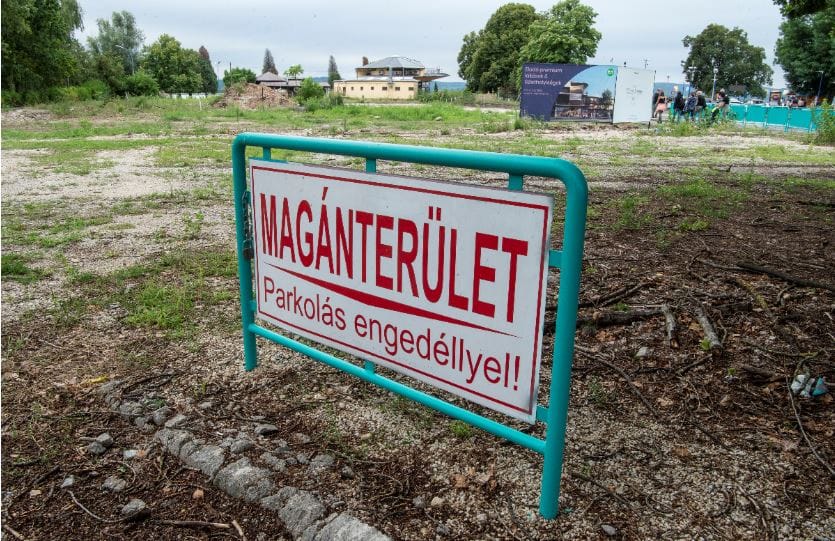 Újabb milliárdokhoz jutottak Fidesz-közeli vállalkozók és önkormányzatok