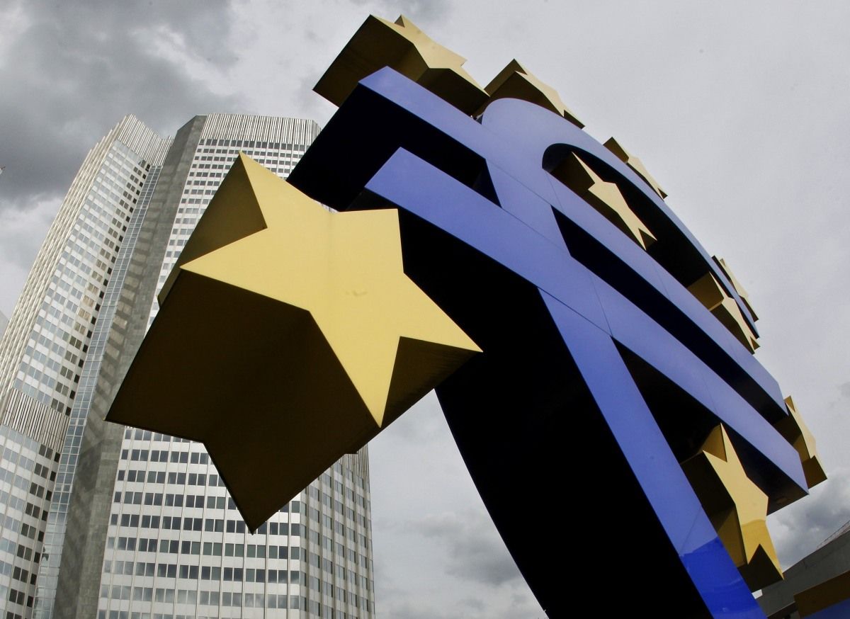 IMF-tárgyalások: pontosították, amit az EU-szóvivő mondott