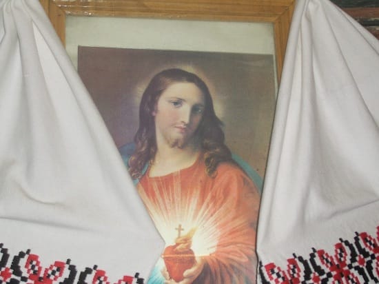 Mit mond Bajnairól a Biblia? - Megdöbbentő jövendölések az európai értelemben vett baloldal messiásáról