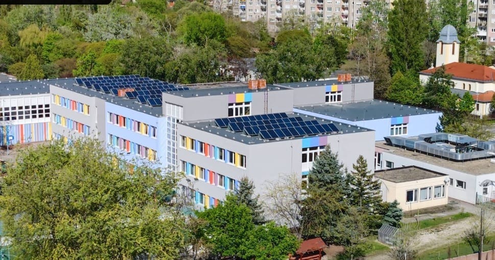 Keresik az ország legjobb iskoláit, itt vannak a jelöltek