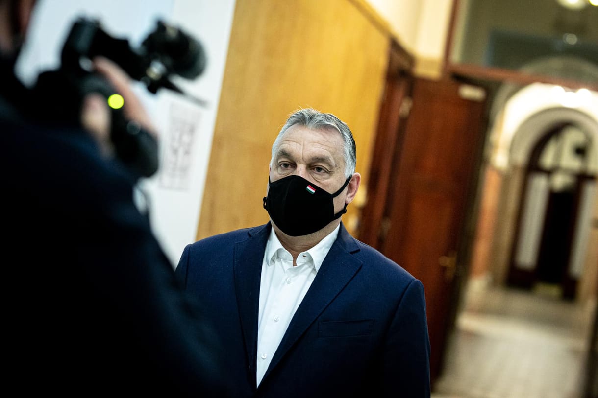 Úton a válságba: dolgoznak a B-terven Brüsszelben 