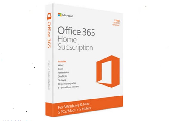 A Microsoft szoftverével harcol a Microsoft ellen az Apple