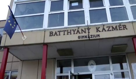 „Fideszes vagyok, de ez már nekem is sok!”
