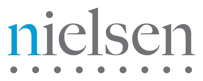 Nielsen: Magyarországon a legalacsonyabb a fogyasztói bizalmi index