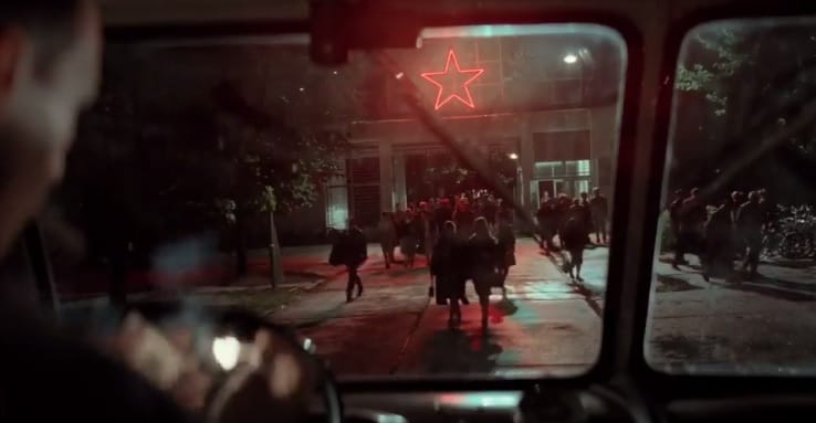 Most már sorozatgyilkos-filmje is lesz a magyaroknak – előzetes