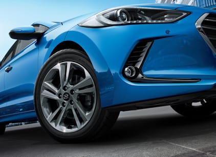 A legnagyobb lenne, ha összejönne a Hyundai–KIA–Fiat–Chrysler házasság