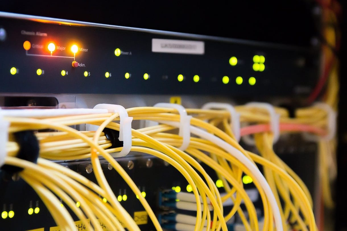 Jövő télen már az internettel fűtjük a panellakást?