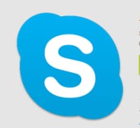 Mintha kicserélték volna: itt a Skype új verziója