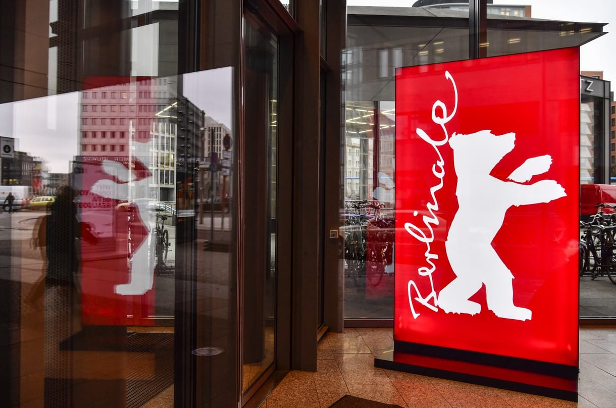 Szinte csak nők nyertek a Berlinalén