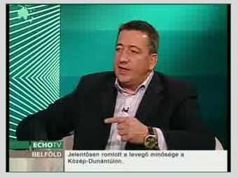 Gyönyörködjön gyomorbajos jobbosokban!