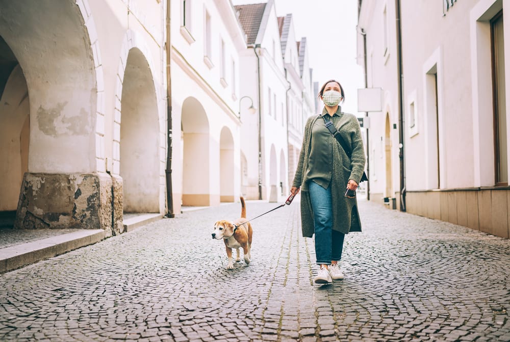 Belső Nóra: A második hullámnak ezek lehetnek a lelki kihívásai