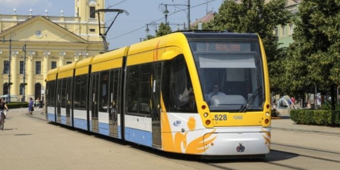Jön az első időalapú menetjegy az országban