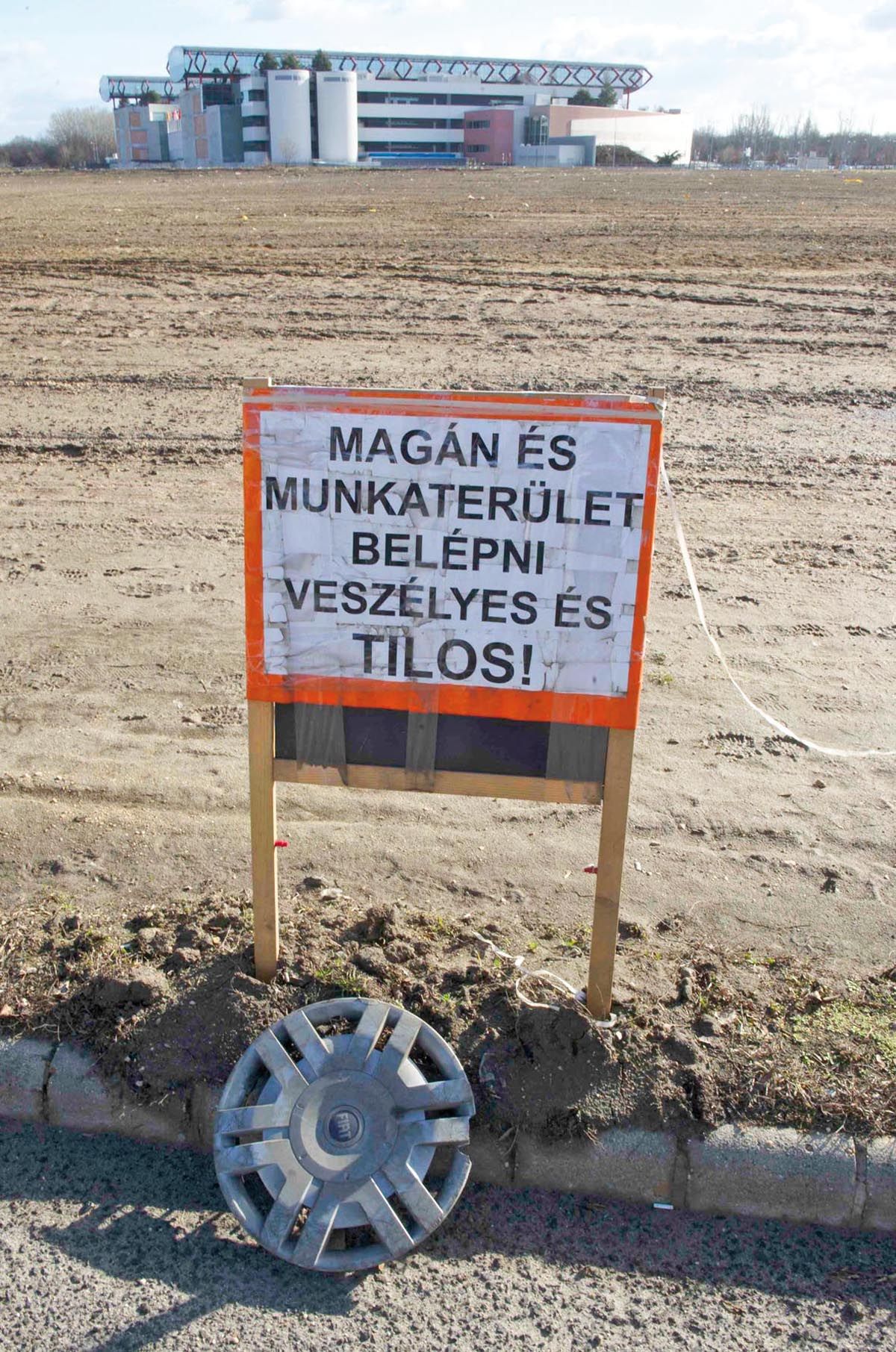 Vas, akarat: költözik a kínai piac?