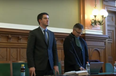 Kimondták: nem sértette Kocsis Máté jó hírnevét, ha melegnek nevezték