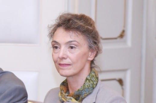 Megvan az Európa Tanács új főtitkára
